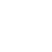 menu_PLUS_W_006