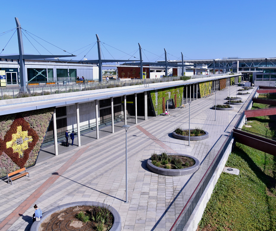 AEROPUERTO_GALERIA_008